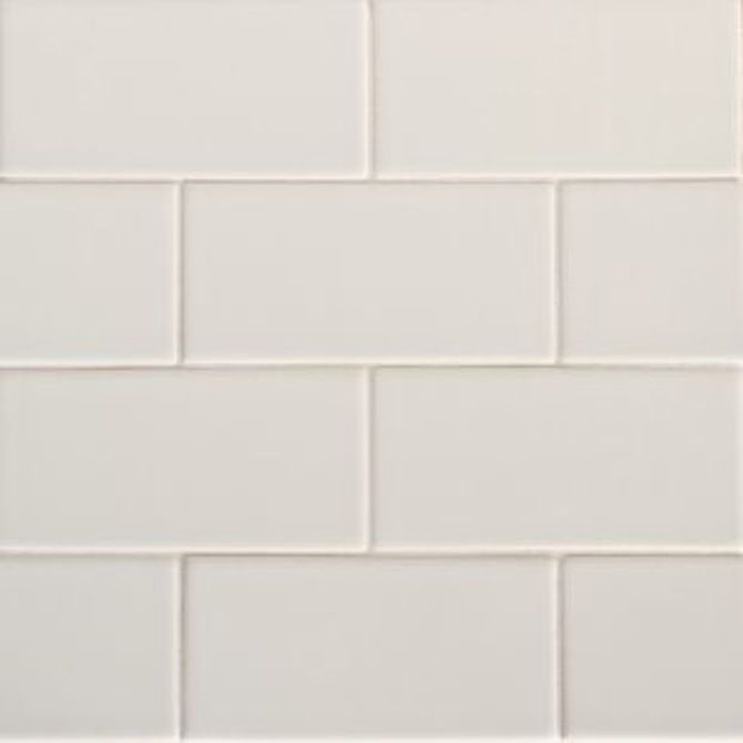 Robert Am Stern Gazebo 3×6 Field Tile Glossy