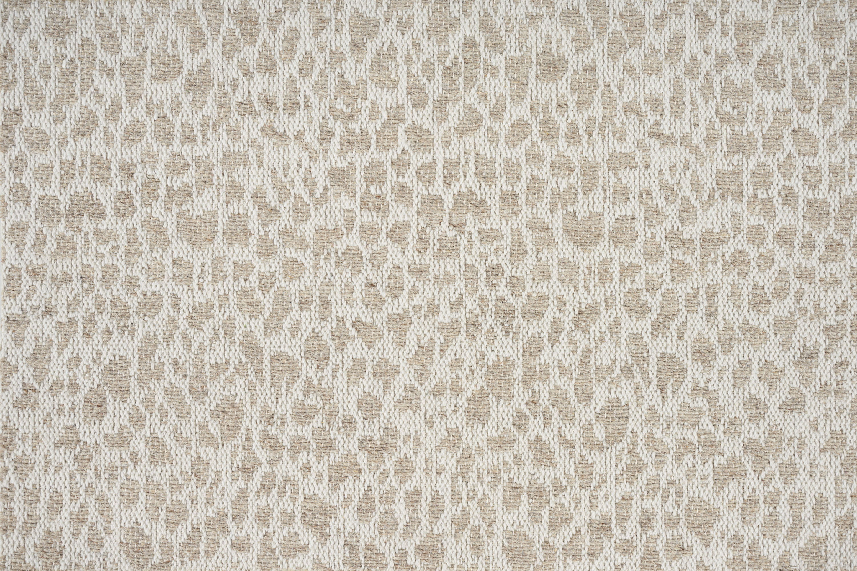 NATURALS CHEETAH CHEET BARLEY