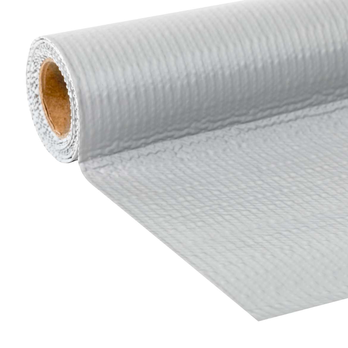 Smooth Top® EasyLiner®