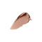 200 Medium Nude Glow
