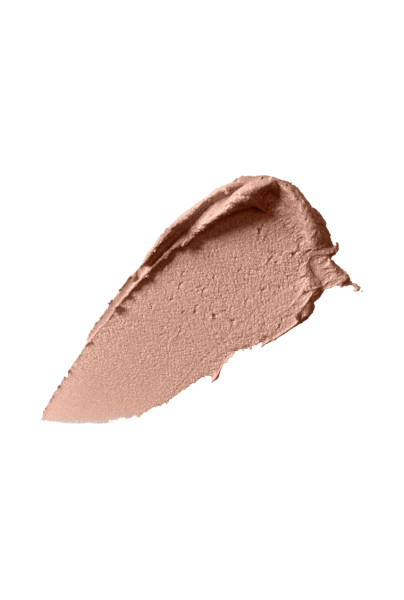 200 Medium Nude Glow