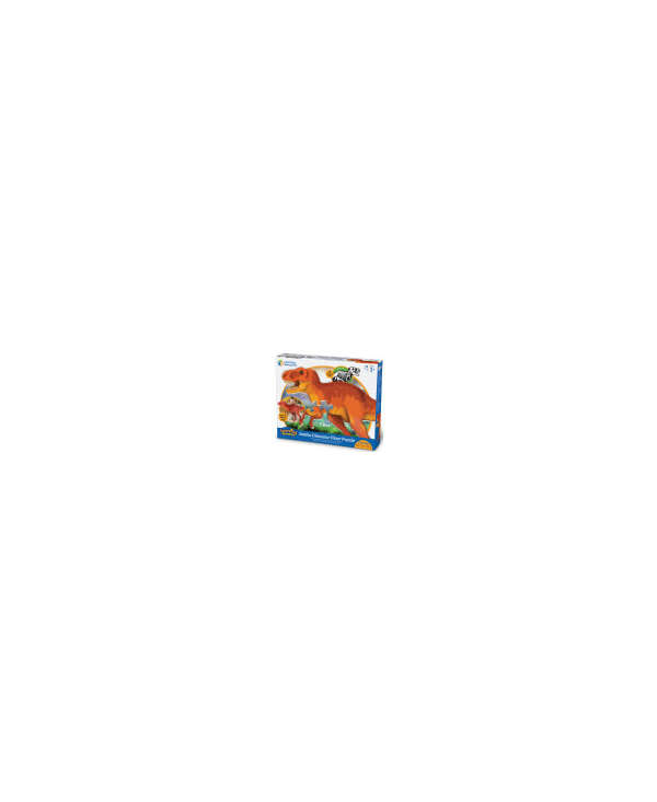 s--grucuP-0--/nx3pd0xwdy34diwvs36h.jpg