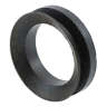 V-Ring Type Gasket Va0020 H=7,5 Nbr