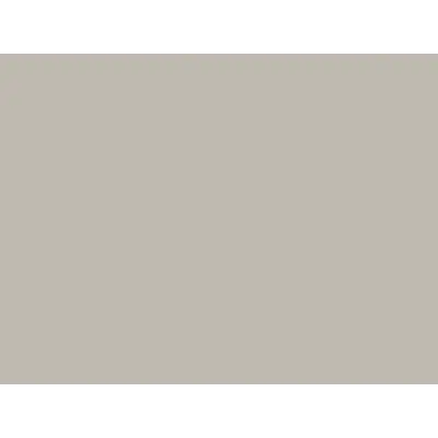Prang (Formerly SunWorks) Construction Paper, Gray, 18