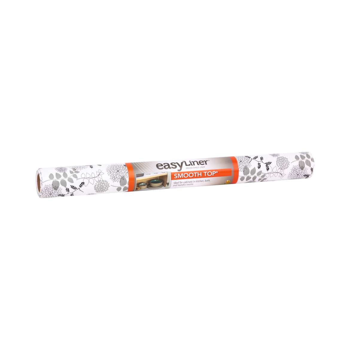 Smooth Top® EasyLiner® Image