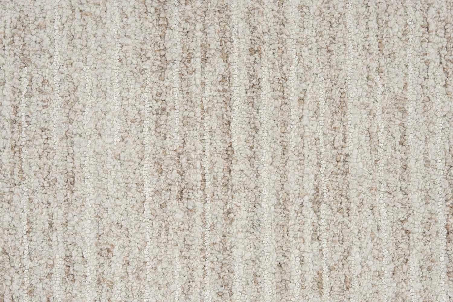 color-rug1