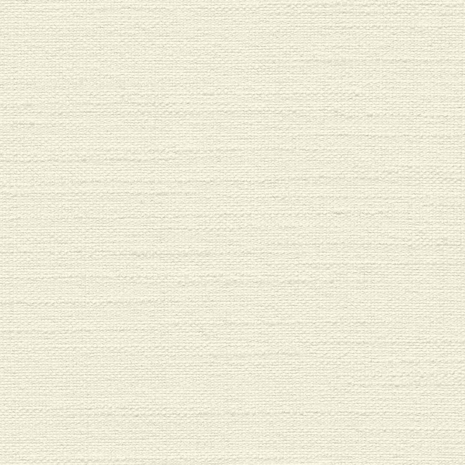 6914 6914-021 Roman Blind