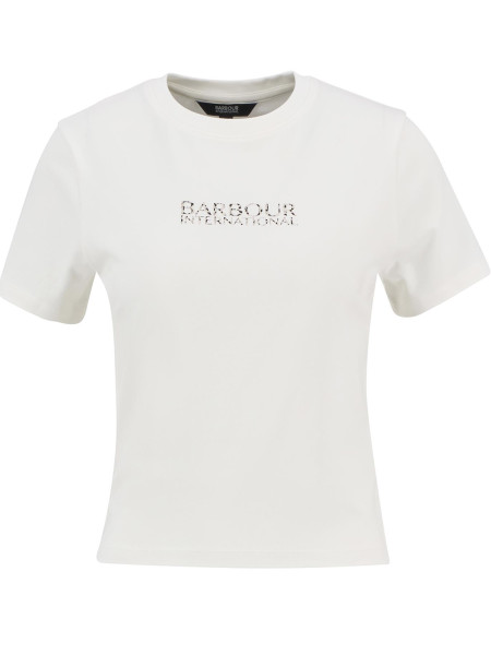 Harley T-Shirt Harley T-Shirt