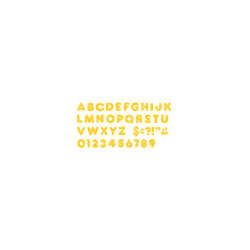 s--gsDDBU9J--/mzbl6avrwbngywa9w0ks.jpg
