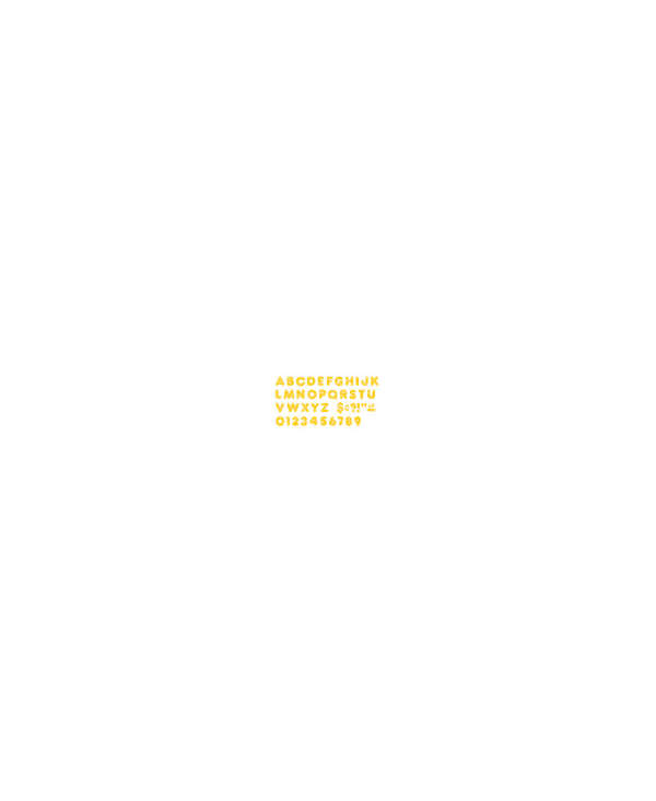 s--gsDDBU9J--/mzbl6avrwbngywa9w0ks.jpg