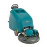 Tennant, B7-610, 24", 1875RPM, Walk Behind Burnisher