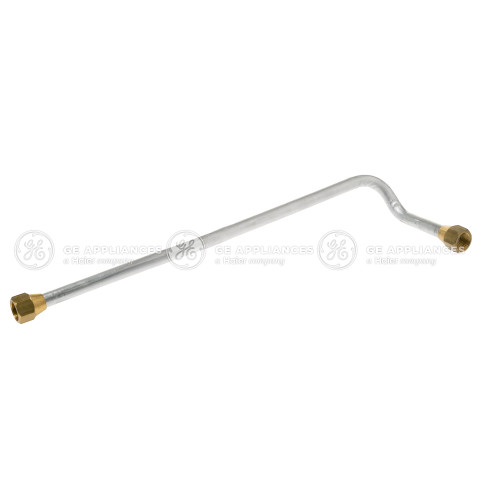 TUBE MANIFOLD SUPPLY