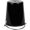 Wine Cooler
