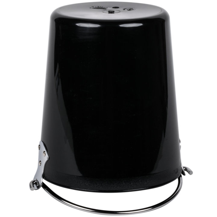 Wine Cooler