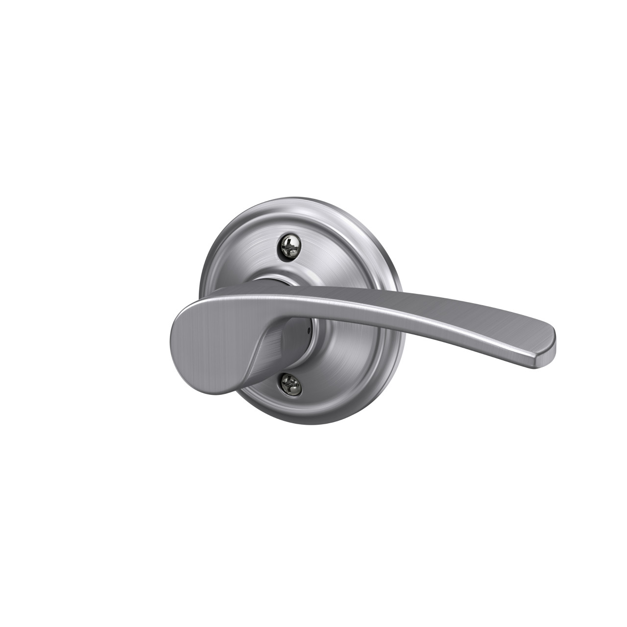 icon for Satin Chrome finish