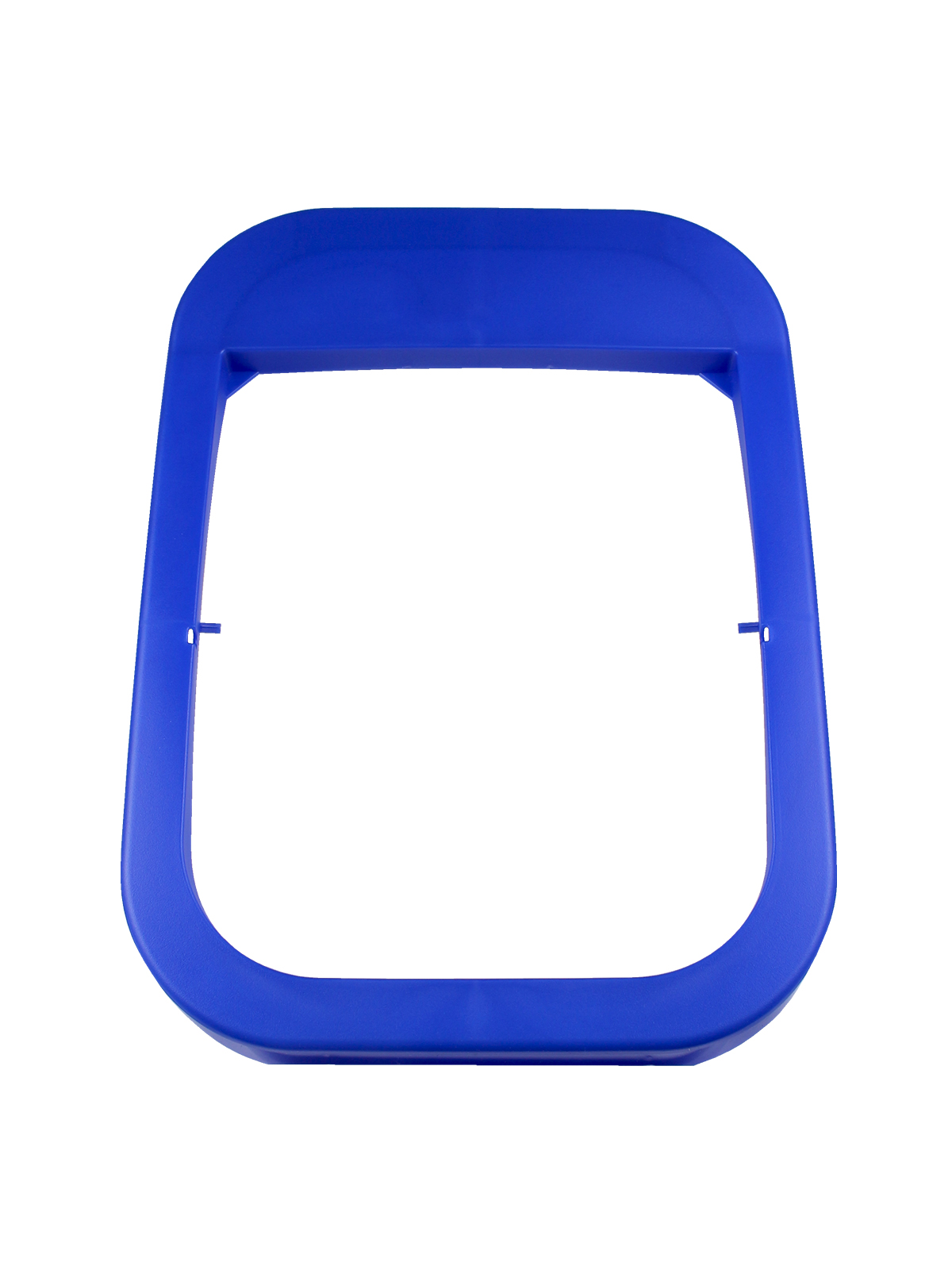 BILLI BOX – Lid Frame – Royal Blue