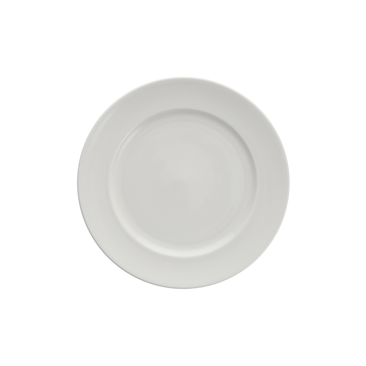 Cassia Dinner Plate 10.75"