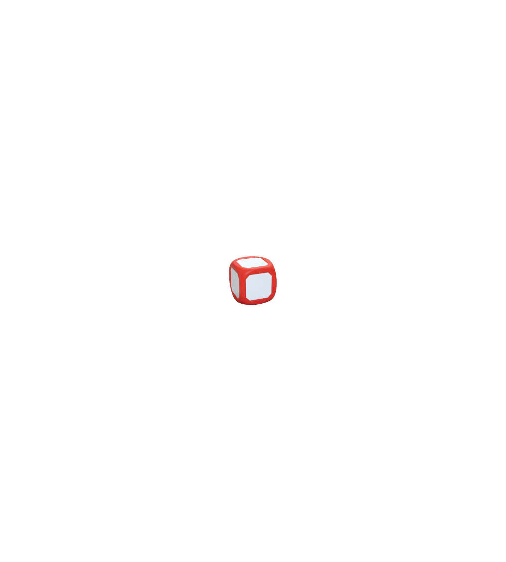 s--gswsWLep--/rtuoqwnnfwzbg8ncm4fu.jpg