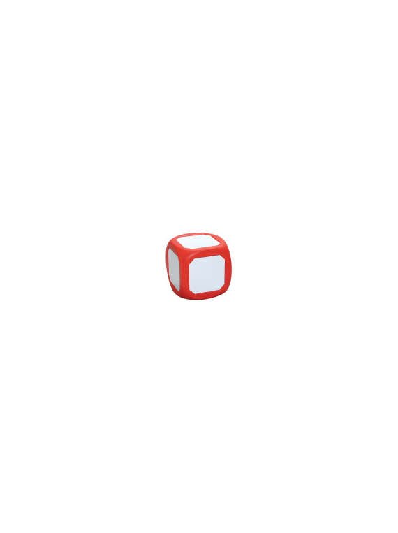 s--gswsWLep--/rtuoqwnnfwzbg8ncm4fu.jpg