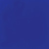 Baseline Blue 2×3 Diamond Mosaic Glossy