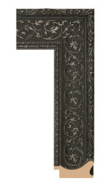[615174]Tapestry Iron 3