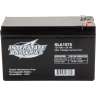 Battery 12 Volt 7.5 Ah