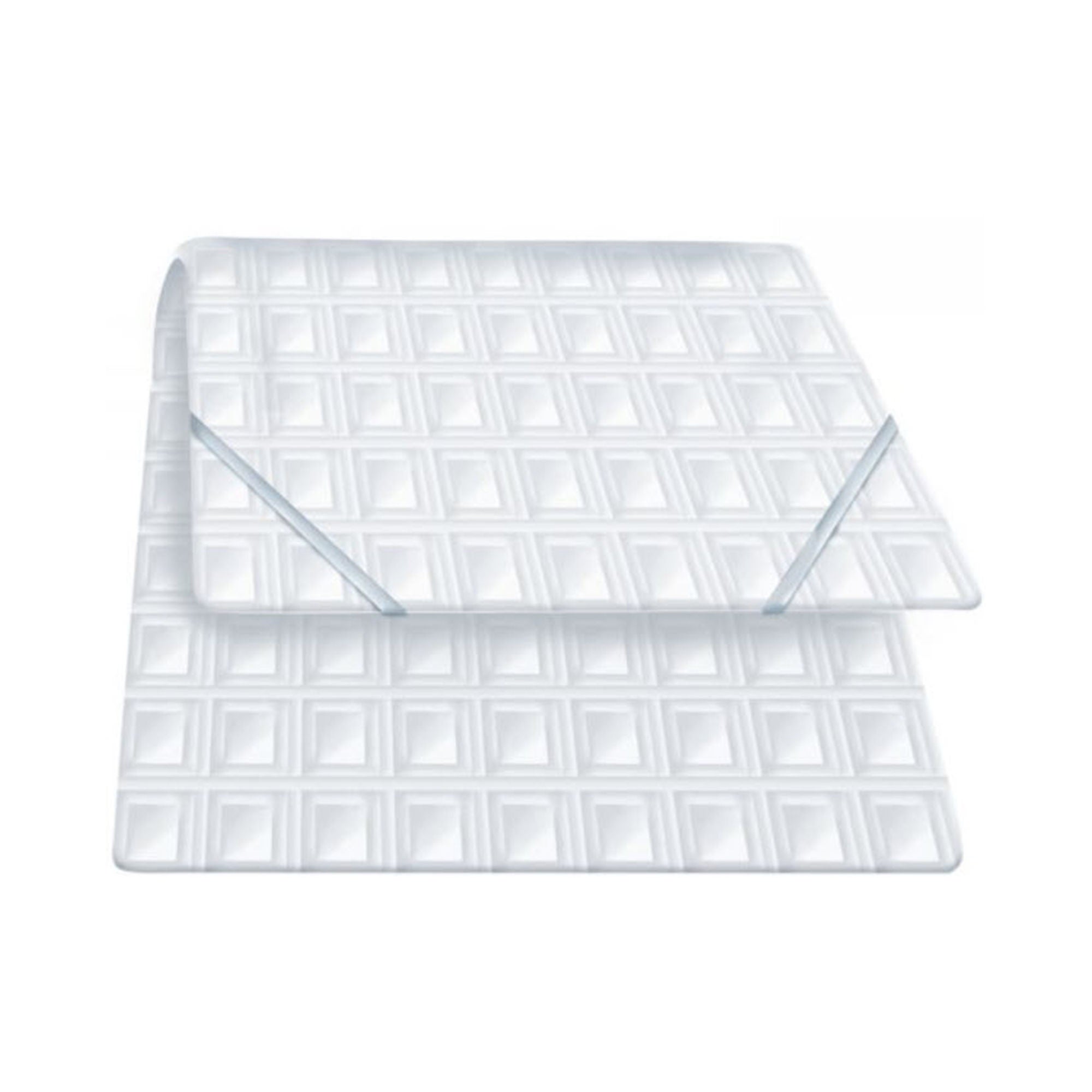 TotalDry™ Waterproof Mattress Cover
