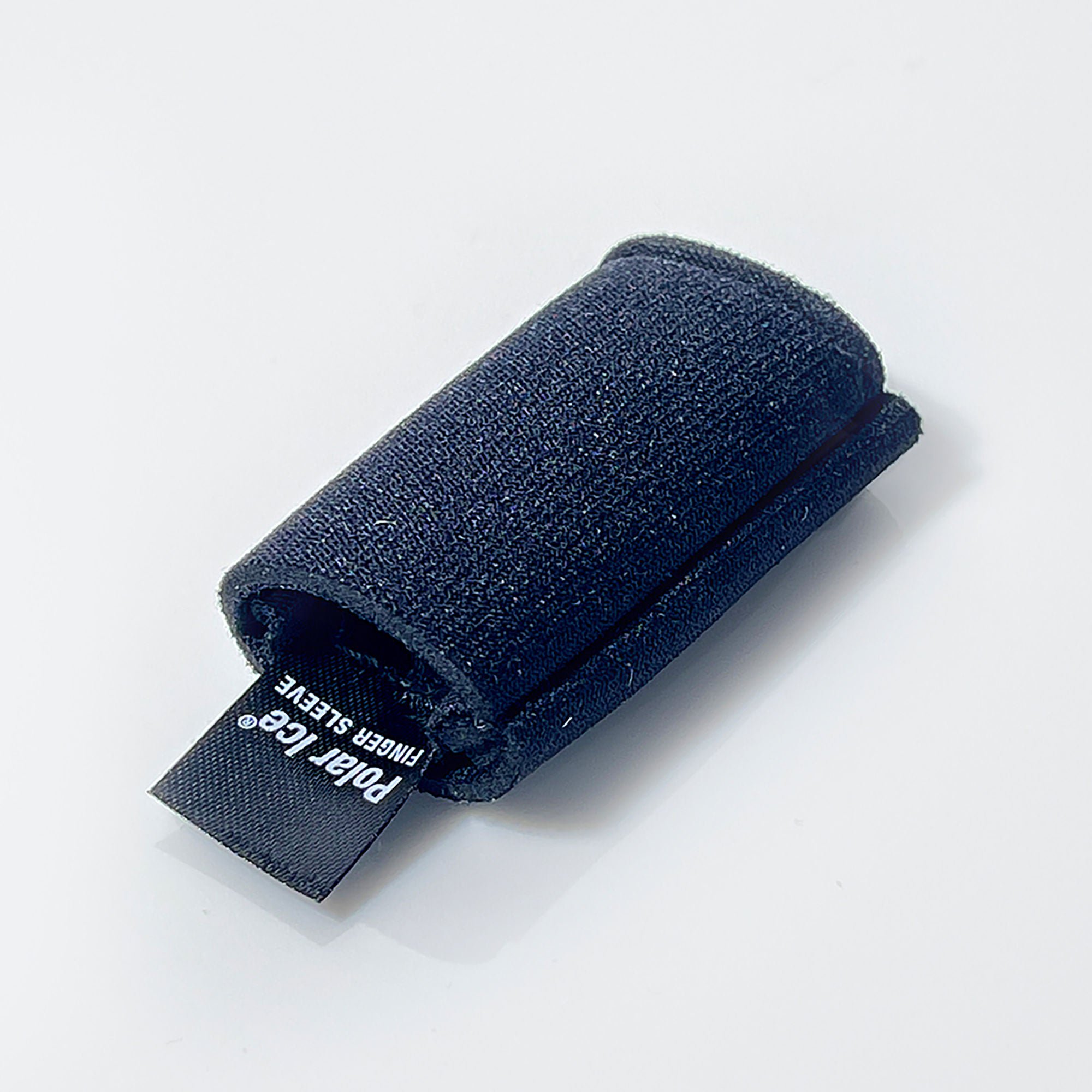 Polar Ice® Finger Sleeve, One Size Fits Most