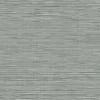 Husk Skarn Roller Blind