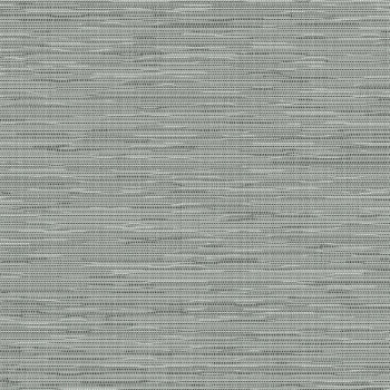 Husk Skarn Roller Blind