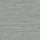 Gray-green woven fabric showing fine horizontal striations and tiny dotted weave; threads run left-to-right, creating subtle banded texture across a flat, evenly lit surface.