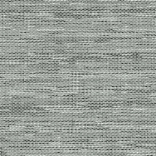 Husk Skarn Roller Blind