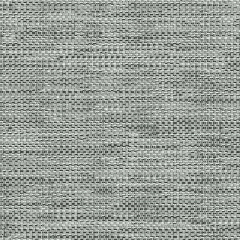 Husk Skarn Roller Blind