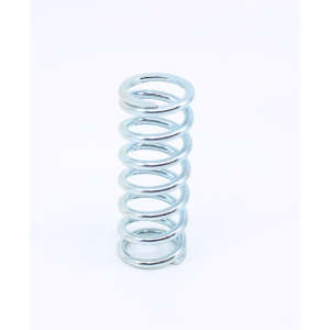 Spring Comp. De=19.5 Df=2.5 L=50 6