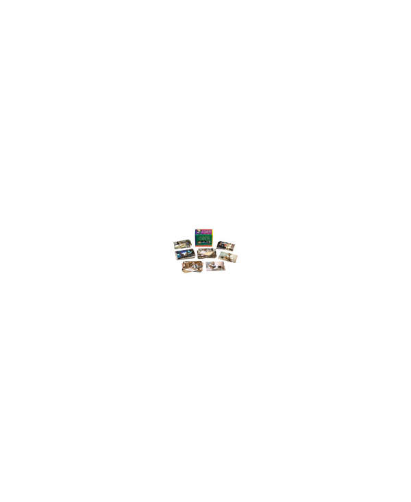 s--gt_PsVNz--/vr0v1uyn8apblxwek347.jpg