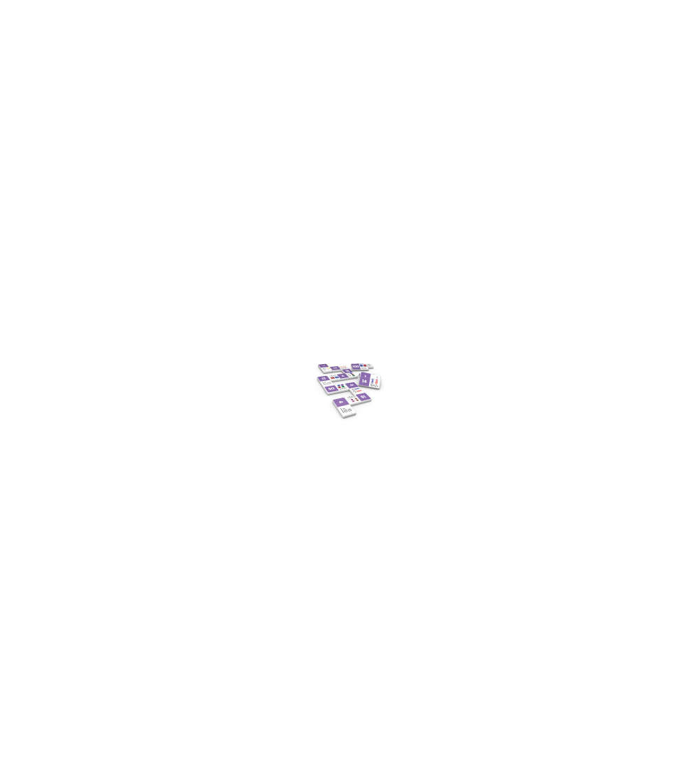 s--gthFcCSn--/ve0pxcp0jloyf5nvhp8r.jpg