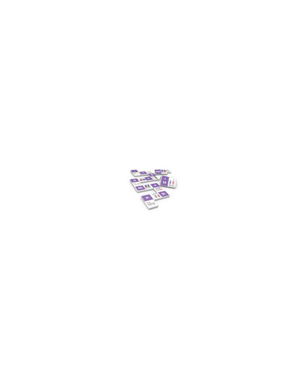 s--gthFcCSn--/ve0pxcp0jloyf5nvhp8r.jpg