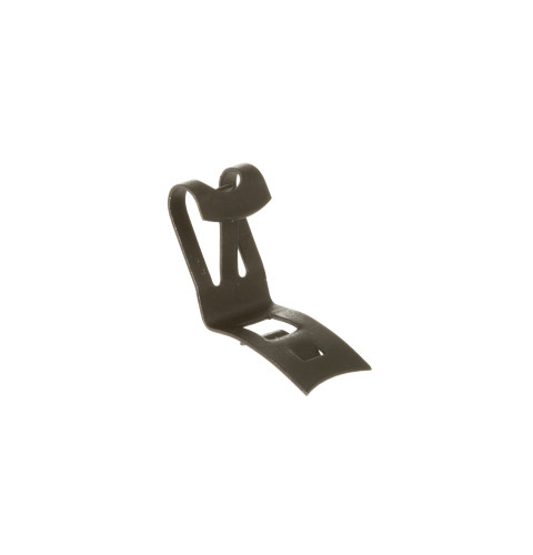 RANGE CLIPS - PACKAGE OF 12