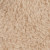Gioco per cani coniglio swatch