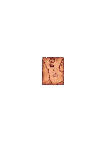 s--gtqudodB--/gqz76mvnpvk8symvd3m6.jpg