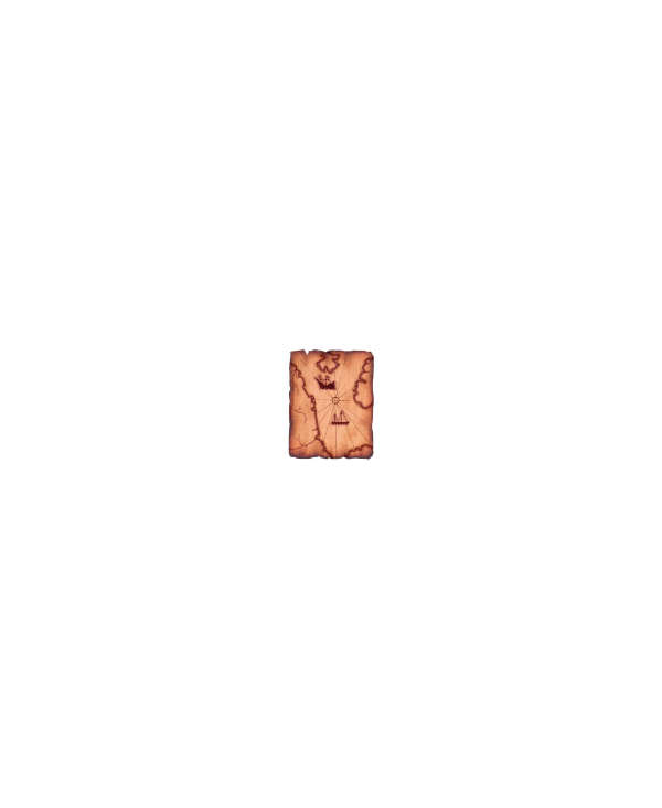 s--gtqudodB--/gqz76mvnpvk8symvd3m6.jpg