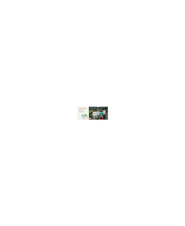 s--gts5_nsZ--/s3ejfuxt6qjr3cp9i6ti.jpg