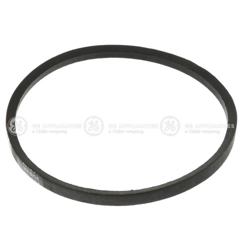 BELT - V