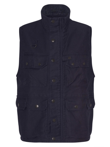 Dryfly Utility Vest Dryfly Utility Vest