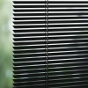 Uni 6007 Metal Venetians