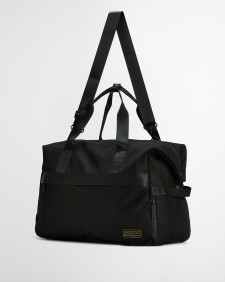 Knockhill Gym Bag 