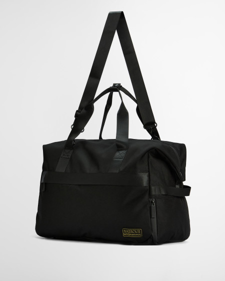 Knockhill Gym Bag