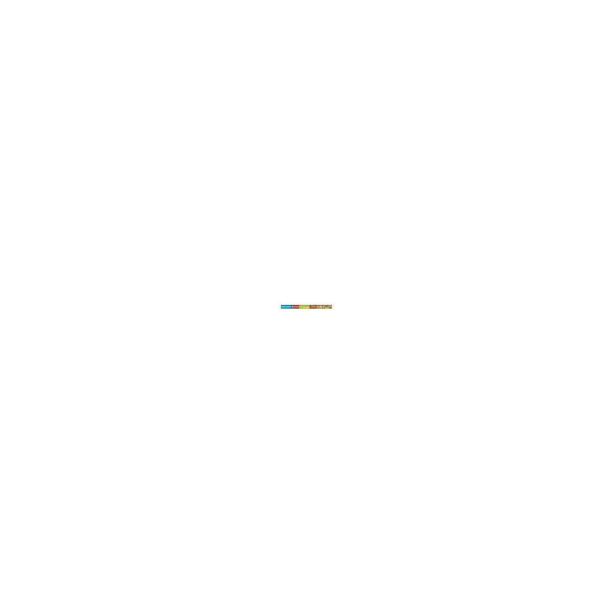 s--guBctrPi--/dt5qznb9ph16ssovfoqh.jpg