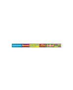s--guBctrPi--/dt5qznb9ph16ssovfoqh.jpg