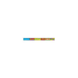 s--guBctrPi--/dt5qznb9ph16ssovfoqh.jpg